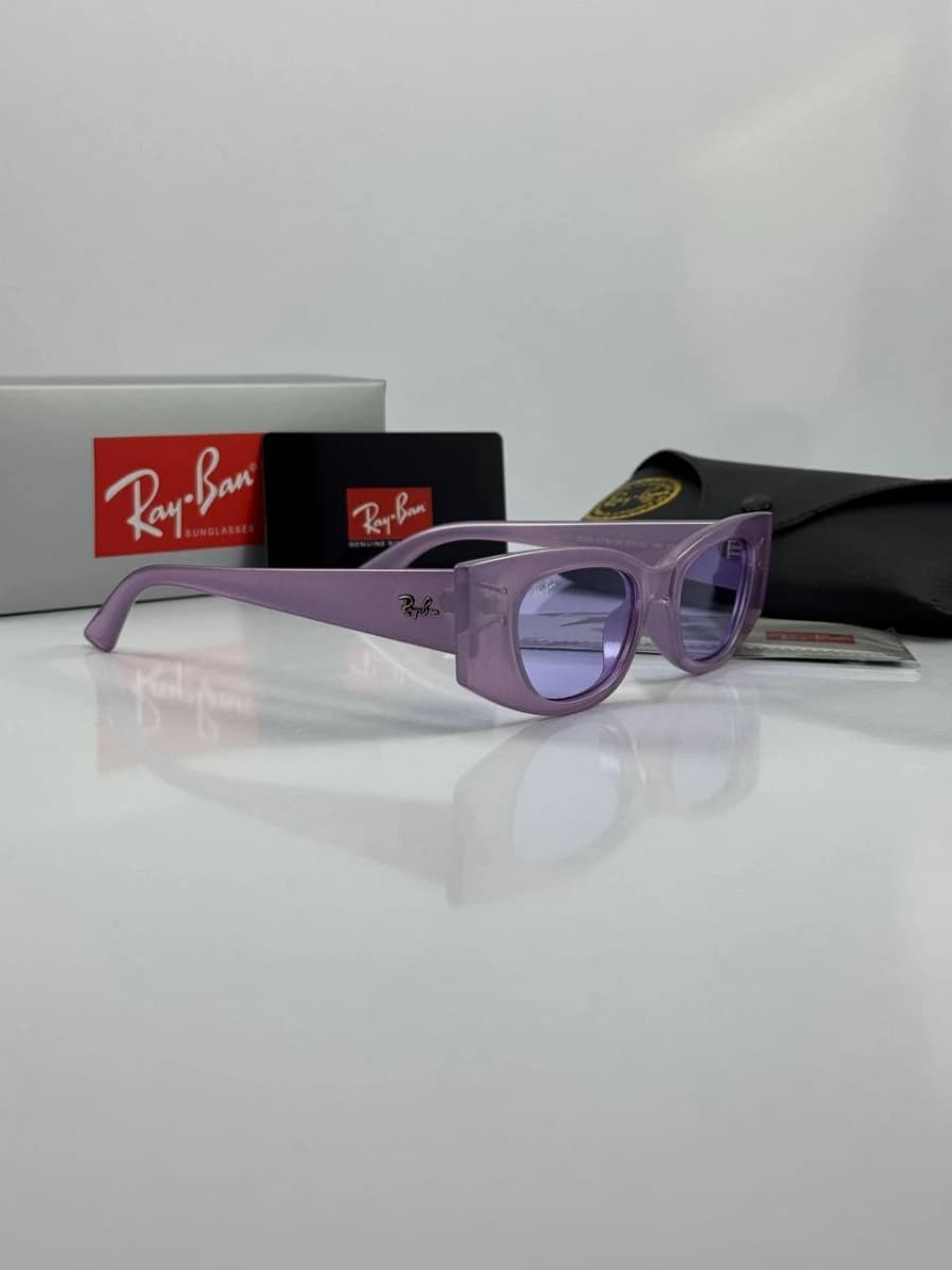 عینک یاسی RAYBAN-4427 zena