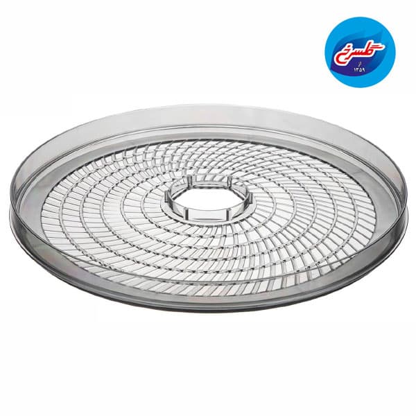 میوه و سبزی خشک کن بیشل BL-FD-006 — تصویر ۶