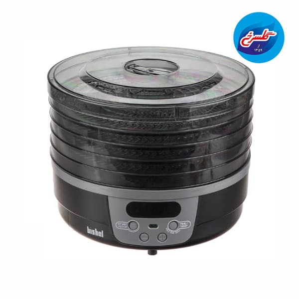 میوه و سبزی خشک کن بیشل BL-FD-006