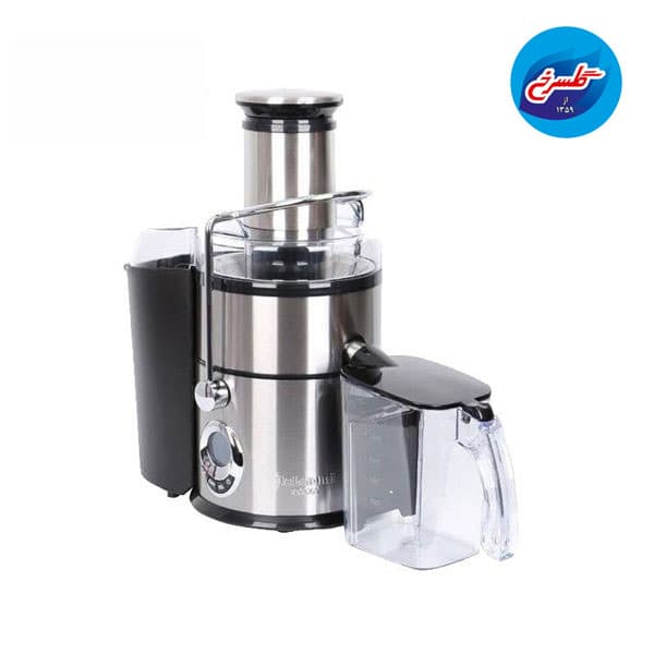 آبمیوه گیری دلمونتی Delmonti DL-275