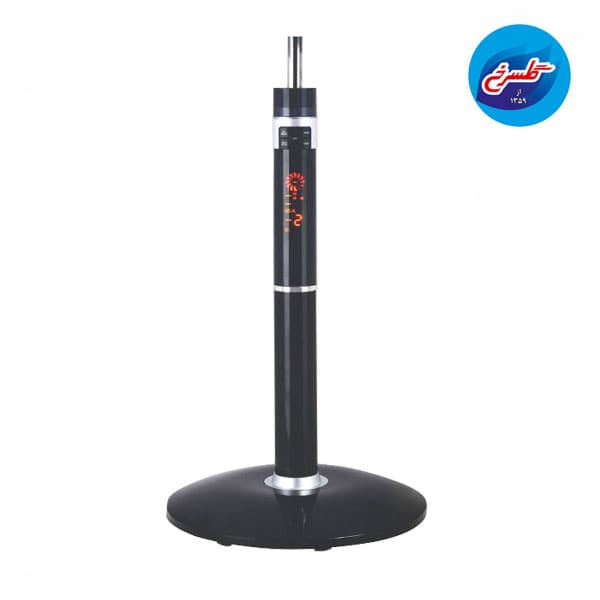 پنکه تولیپس SF-405R — تصویر ۳