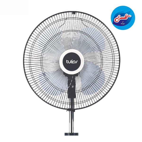 پنکه تولیپس SF-405R — تصویر ۲