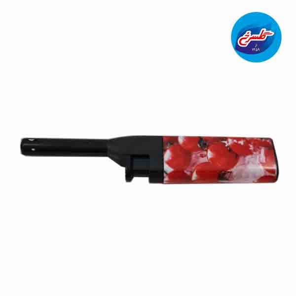 فندک بی بی کیو ژاپن