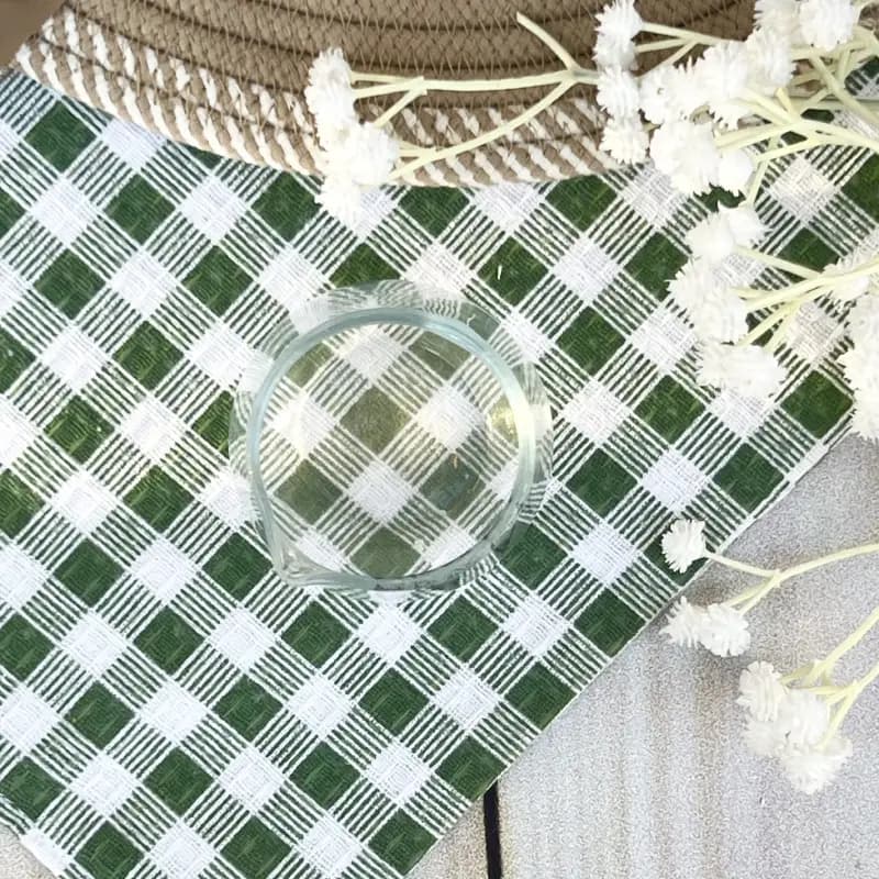 سس خوری مایا — تصویر ۳
