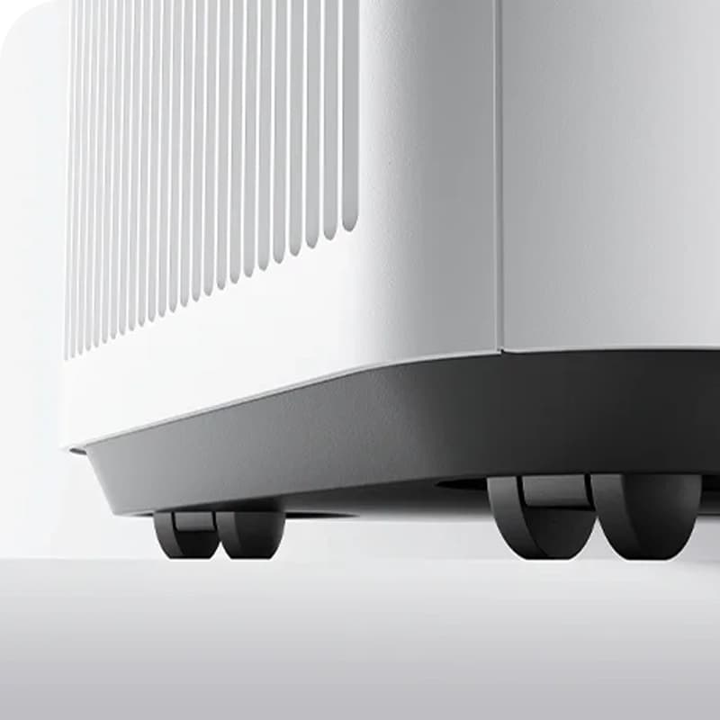 دستگاه تصفیه هوا شیائومی Mijia Smart Air Purifier Max — تصویر ۳