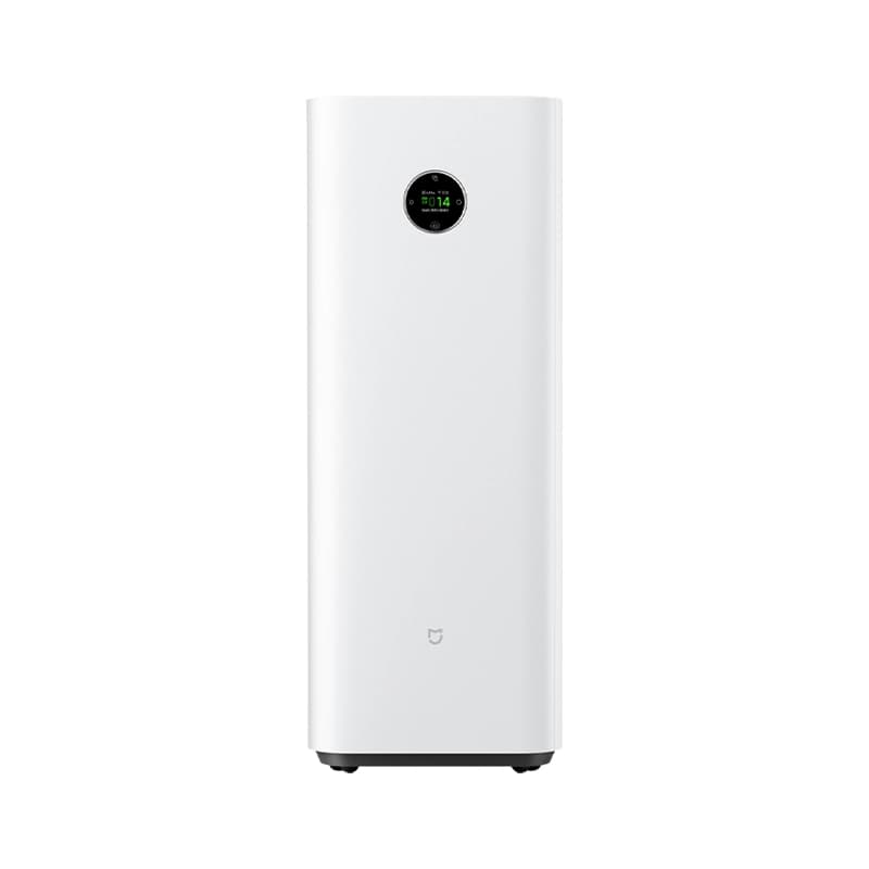 دستگاه تصفیه هوا شیائومی Mijia Smart Air Purifier Max
