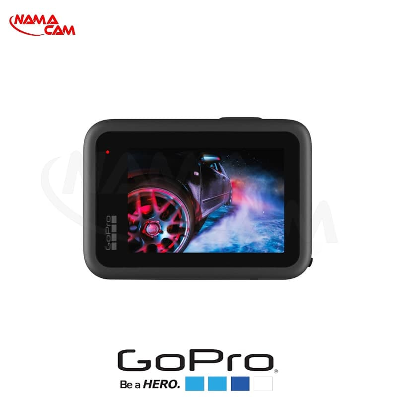 دوربین گوپرو هیرو 9 gopro hero — تصویر ۶