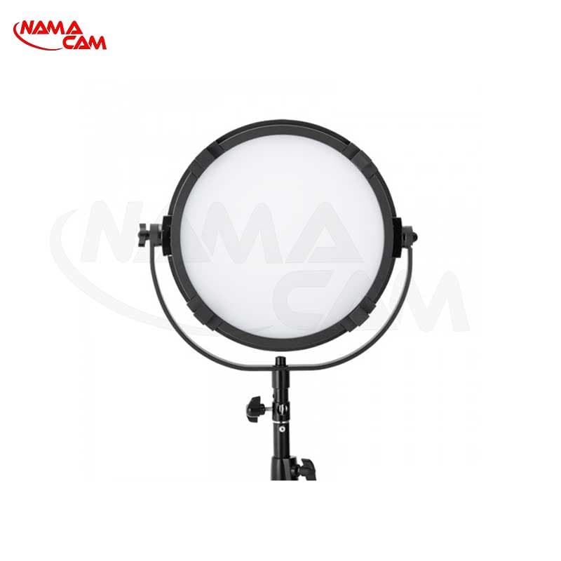 نور ثابت ال ای دی مکس لایت maxlight SL-360 ARC