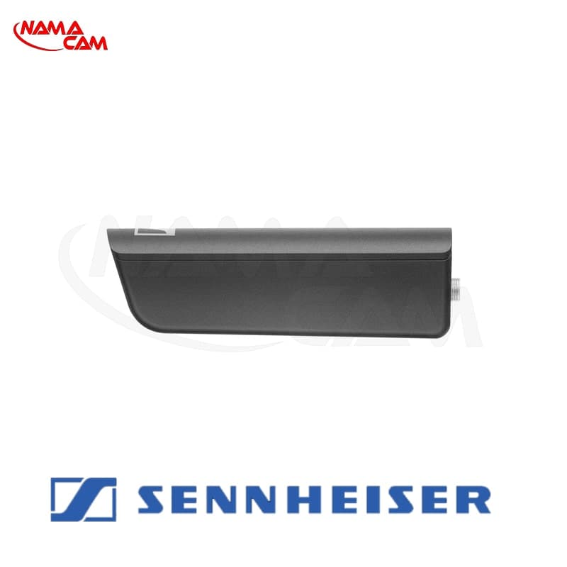 میکروفون یقه ای بیسیم سنهایزر XSW-D Portable Lavalier — تصویر ۸