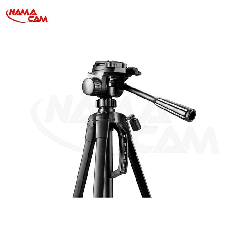 سه پایه WF 3520 — تصویر ۲