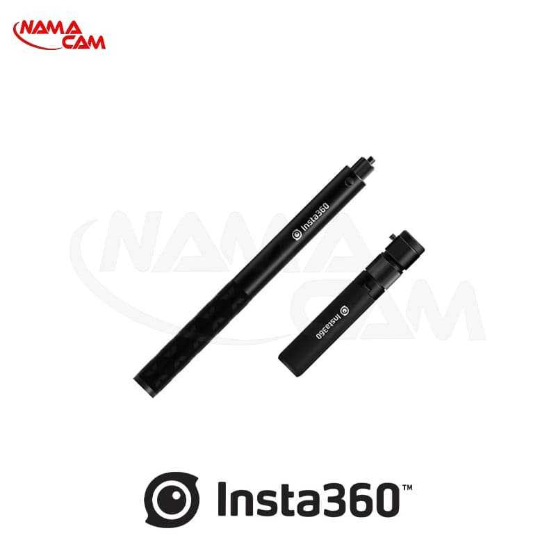 مونوپاد بولت تایم اینستا 360 – BULLET TIME Kit — تصویر ۲