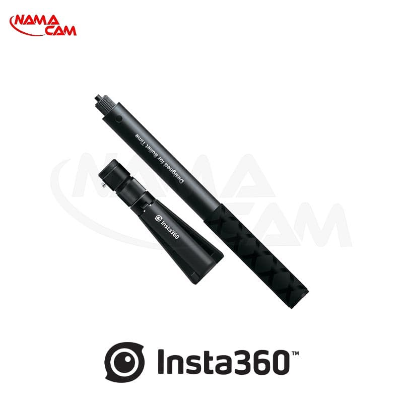 مونوپاد بولت تایم اینستا 360 – BULLET TIME Kit