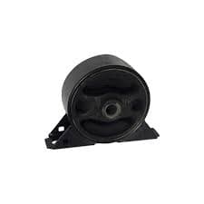 دسته موتور جلو ام وی ام 530 – 550 دنده ای – وارداتی