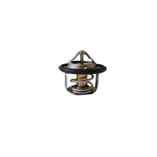 ترموستات ام وی ام 530 – 550 – 315 – تیگو 5 – چانگان شاسی – لیفان 620 موتور1800 – وارداتی