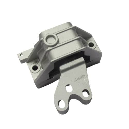دسته موتور راست برلیانس 220/230