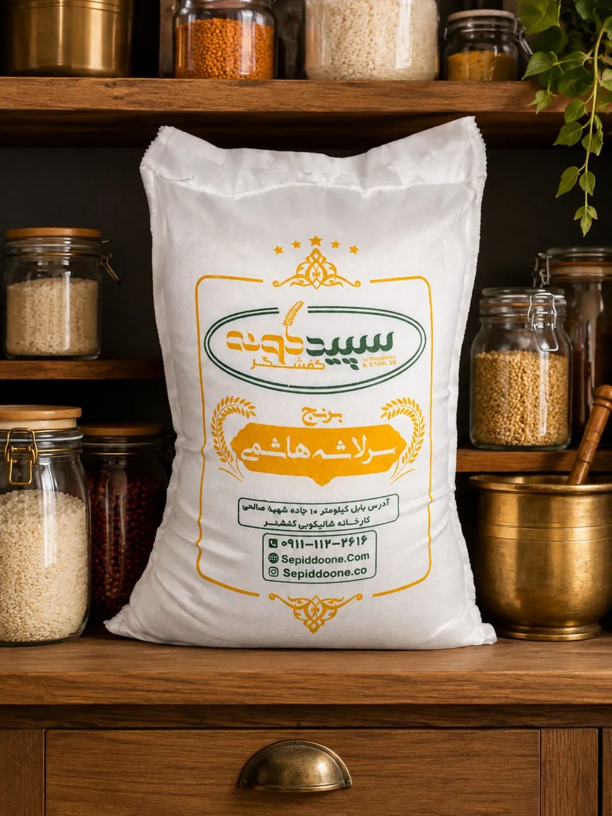 سرلاشه طارم هاشمی اصل شمال