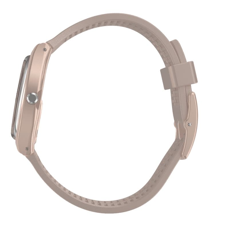 ساعت سواچ مدل SWATCH PINKBAYA (GP403) — تصویر ۳