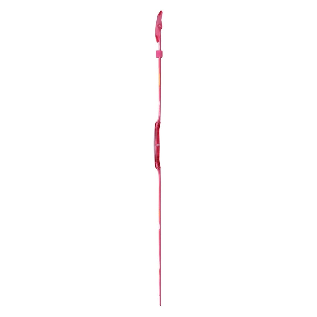 ساعت سواچ مدل SWATCH PARADISE PETALS (SS08P113) — تصویر ۳