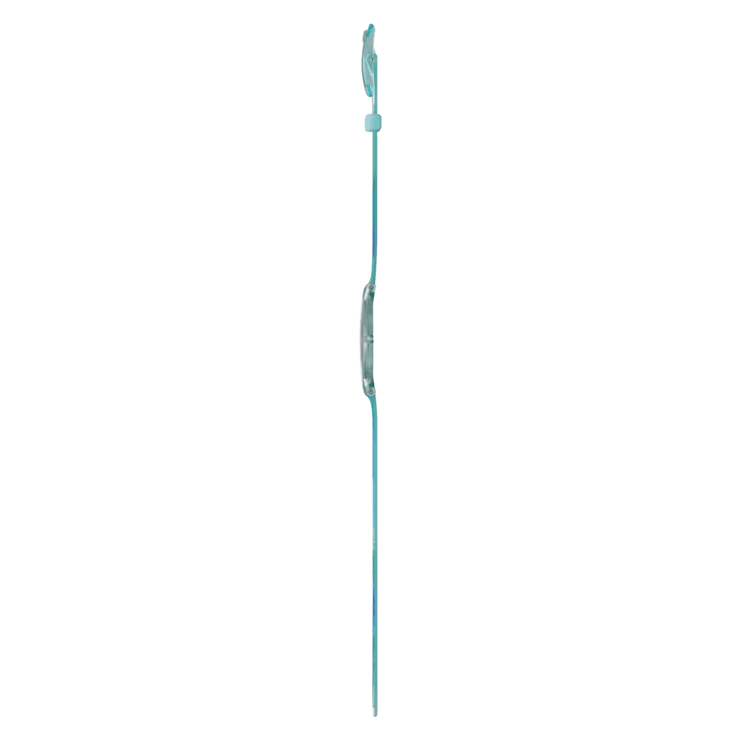 ساعت سواچ مدل SWATCH PARADISE MIST (SS08G111) — تصویر ۳
