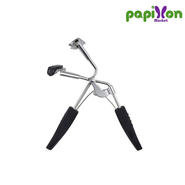 فرمژه سه بعدی مکس ژورنال E61