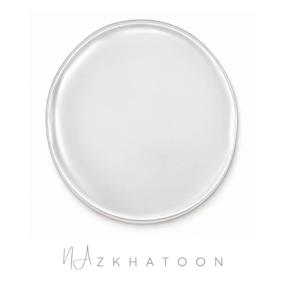 پد آرایشی سیلیکونی وین | WIAN Silicone Makeup Pad