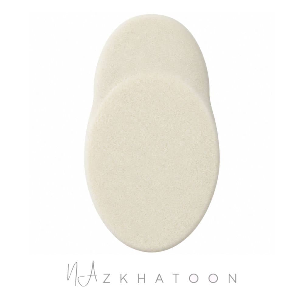 پد آرایشی سوسیسی وین مدل 107-306 | WIAN Makeup Pad 107-306