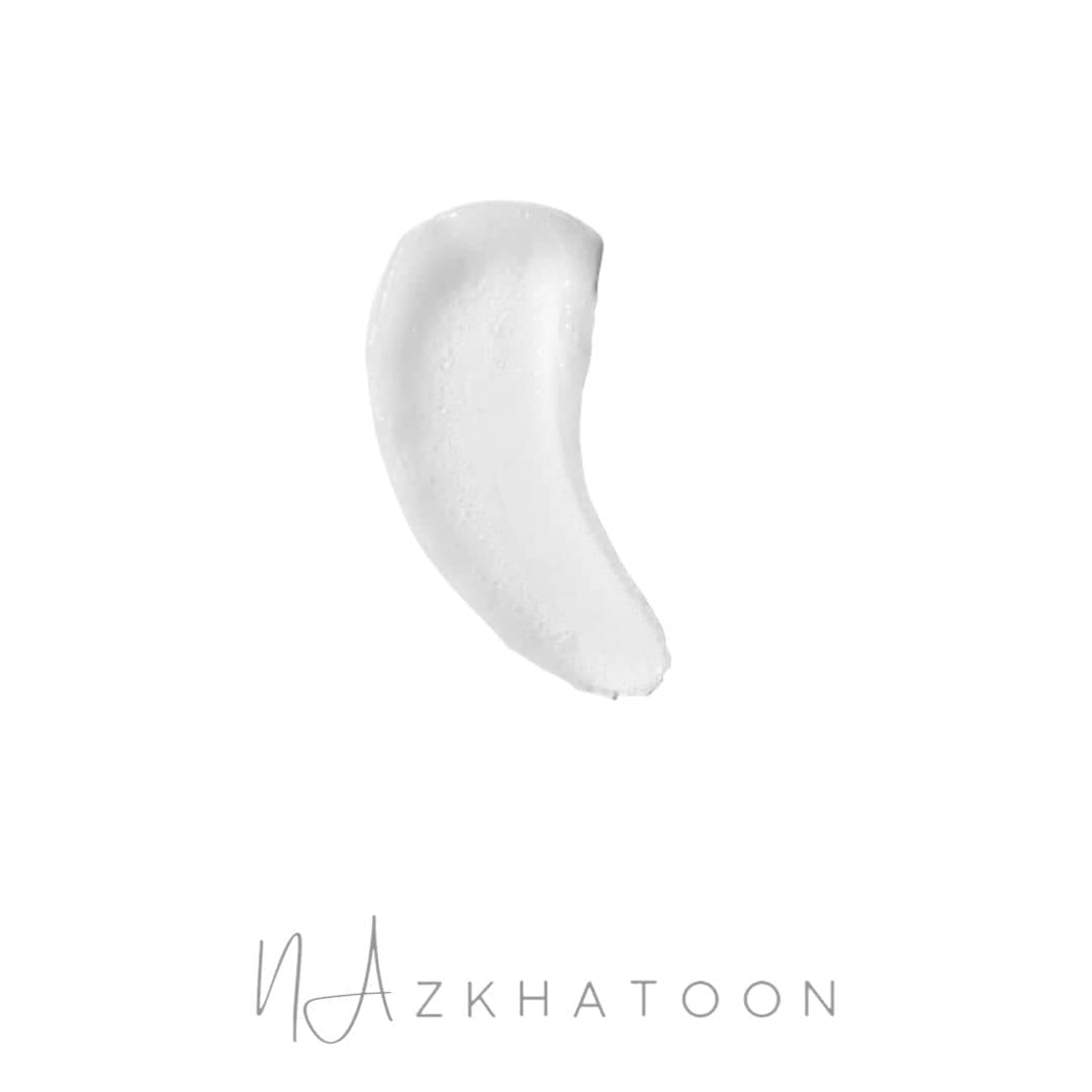 ژل لایه‌بردار صورت پاستل حاوی هیالورونیک اسید | PASTEL Facial Peeling Gel with Hyaluronic Acid — تصویر ۲