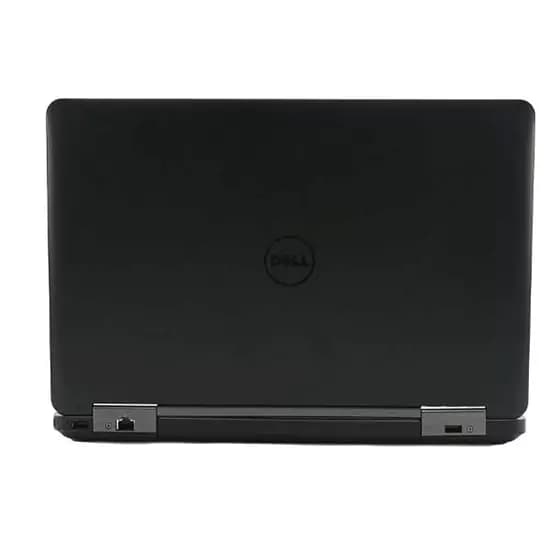 لپ تاپ 15.6 اینچی دل مدل Latitude 5540 پردازنده i5 رم 8 گیگابایت حافظه 256 گیگابایت SSD — تصویر ۴