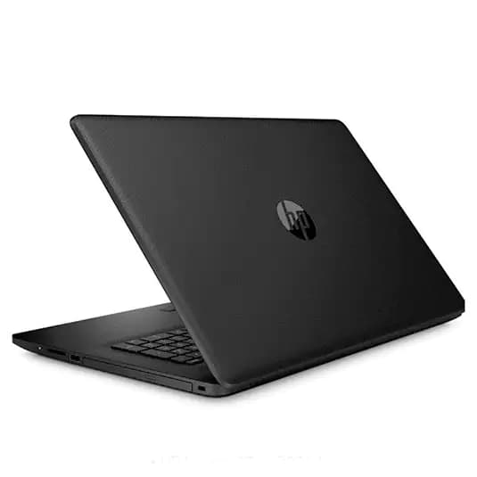 لپ تاپ استوک 15 اینچی دل مدل Latitude 3500 پردازنده i5 رم 16 گیگابایت هارد 512 گیگابایت SSD گرید ++A — تصویر ۴