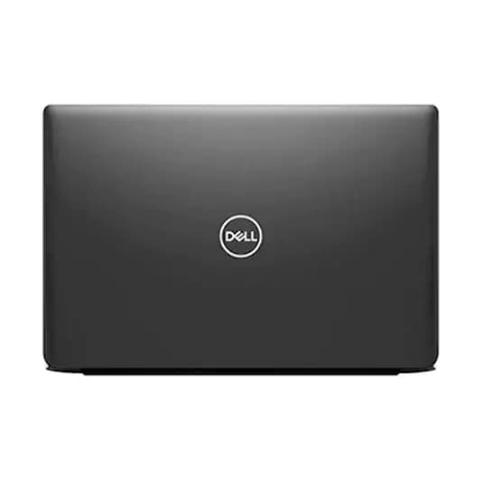 لپ تاپ 15 اینچی دل مدل Latitude 5500 پردازنده i5 رم 8 گیگابایت هارد 256 گیگابایت SSD — تصویر ۵