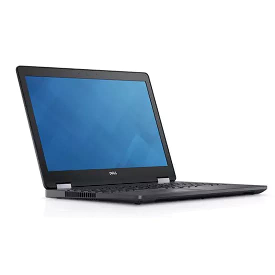 لپ تاپ 15.6 اینچی دل مدل Latitude 5540 پردازنده i7 رم 8 گیگابایت حافظه 256 گیگابایت SSD — تصویر ۳