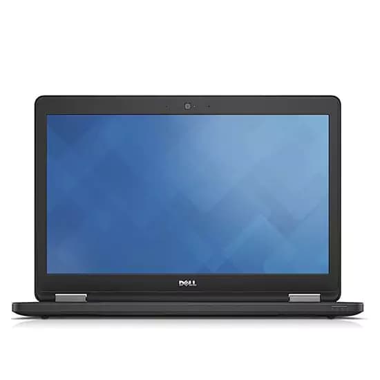 لپ تاپ 15.6 اینچی دل مدل Latitude 5540 پردازنده i7 رم 8 گیگابایت حافظه 256 گیگابایت SSD