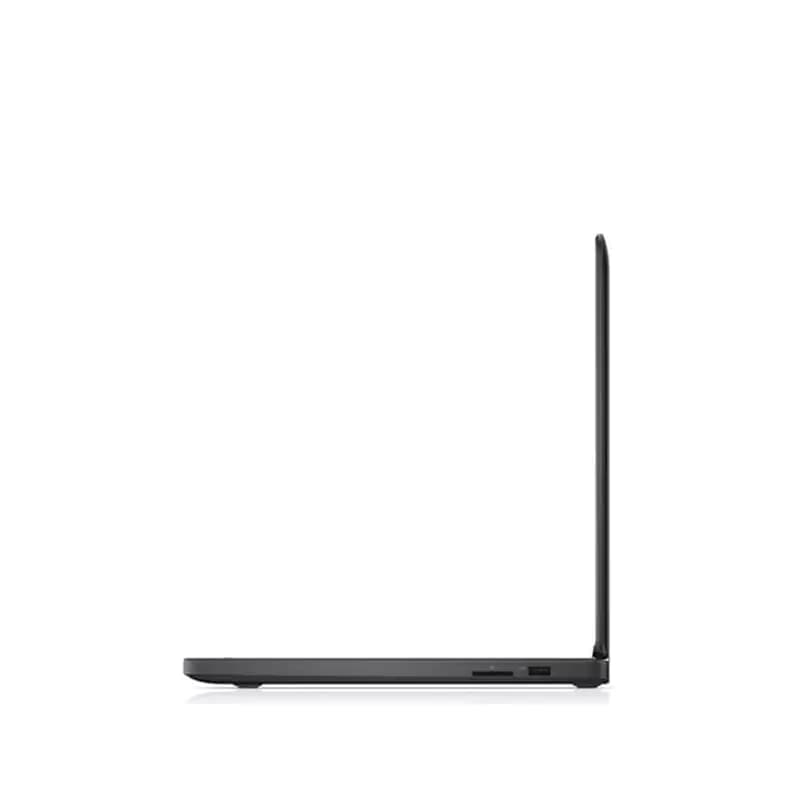 لپ تاپ استوک 15.6 اینچی دل مدل Latitude 5570 پردازنده i7 رم 16 گیگابایت هارد 512 گیگابایت SSD گرید ++A — تصویر ۵