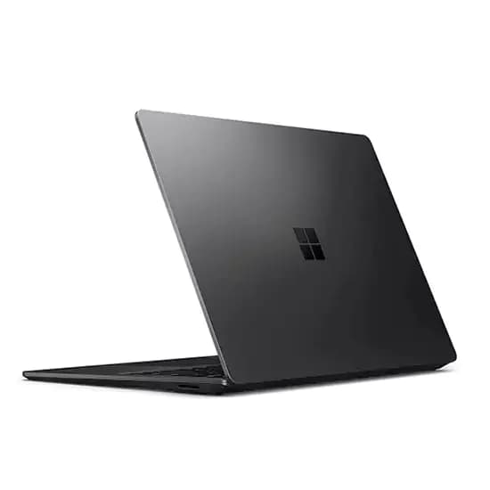 لپ تاپ 15 اینچی مایکروسافت مدل Surface Laptop 4 پردازنده Ryzen7 رم 8 گیگابایت هارد 256 گیگابایت SSD — تصویر ۳