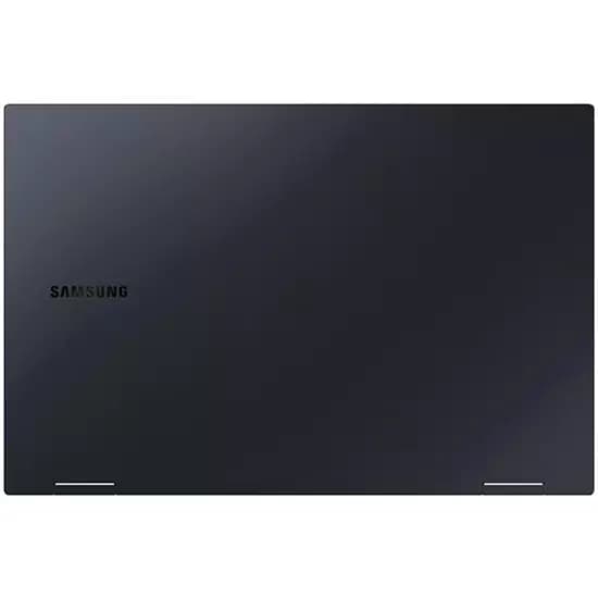 لپ تاپ 13 اینچی سامسونگ مدل 730QDA پردازنده i5 رم 8 گیگابایت هارد 256 گیگابایت SSD — تصویر ۶