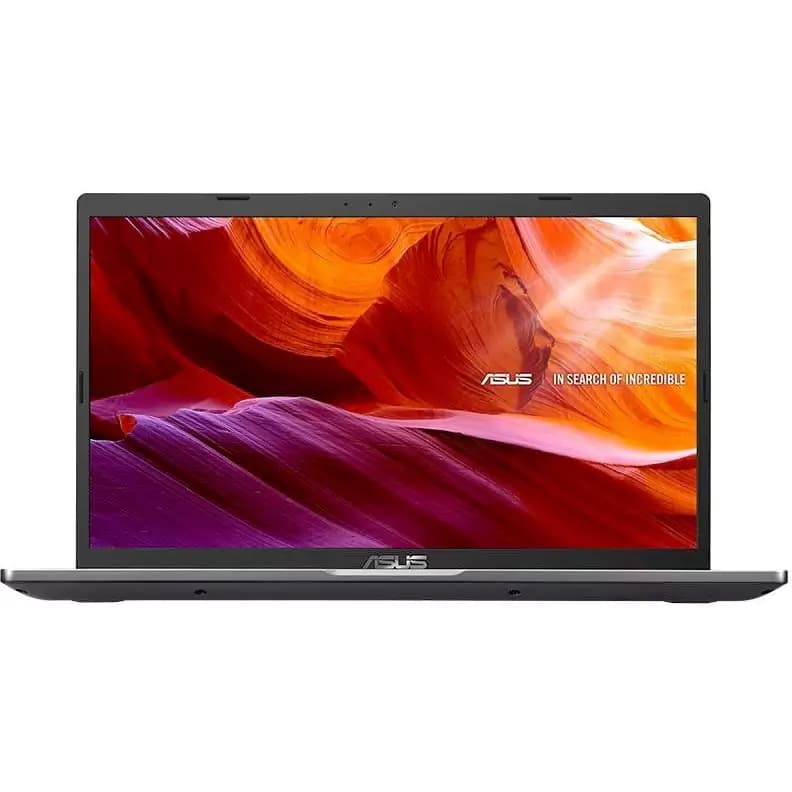 لپ تاپ 14 اینچی ایسوس مدل Vivo book Flip14 پردازنده i5 رم 8 گیگابایت هارد 256 گیگابایت SSD