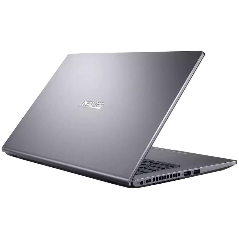 لپ تاپ 14 اینچی ایسوس مدل Vivo book Flip14 پردازنده i5 رم 8 گیگابایت هارد 256 گیگابایت SSD — تصویر ۴