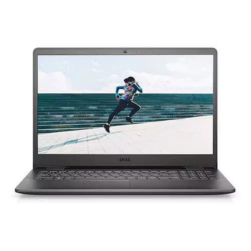 لپ تاپ 15.6 اینچی دل مدل Inspiron 3505 پردازنده Ryzen5 رم 8 گیگابایت هارد 512 گیگابایت SSD