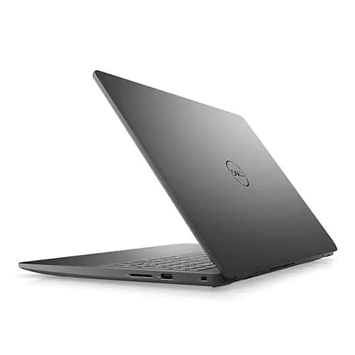 لپ تاپ 15.6 اینچی دل مدل Inspiron 3505 پردازنده Ryzen5 رم 8 گیگابایت هارد 512 گیگابایت SSD — تصویر ۳