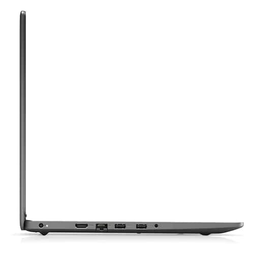 لپ تاپ 15.6 اینچی دل مدل Inspiron 3505 پردازنده Ryzen5 رم 8 گیگابایت هارد 512 گیگابایت SSD — تصویر ۵