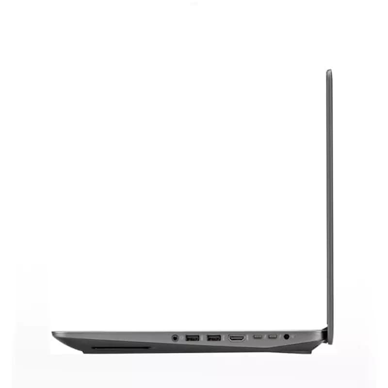لپ تاپ استوک 15.6 اینچی اچ پی مدل Pro book 650 G2 پردازنده i5 رم 8 گیگابایت هارد 256 گیگابایت SSD گرید ++A — تصویر ۵