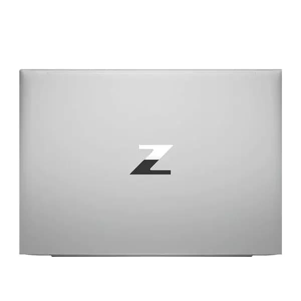 لپ تاپ 14اینچی اچ پی مدل Zbook firefly G9 پردازنده i7 رم 8 گیگابایت هارد 512 گیگابایت SSD — تصویر ۶