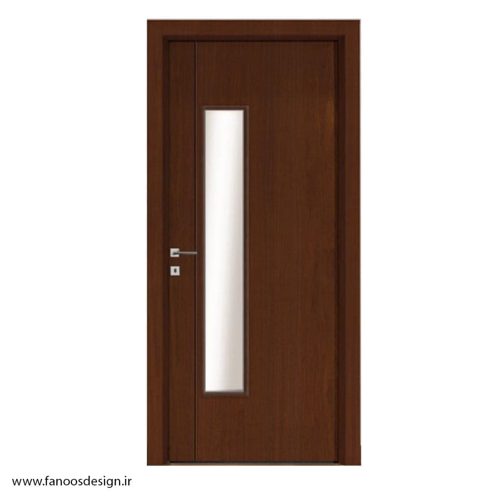 درب پلی وود اتاق کنفرانس کد 30291