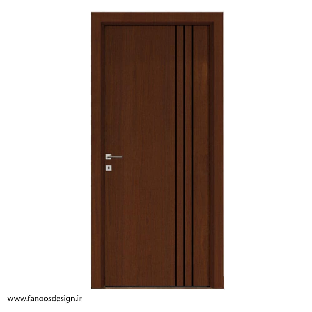 در سرویس بهداشتی پلای وود کد 30270