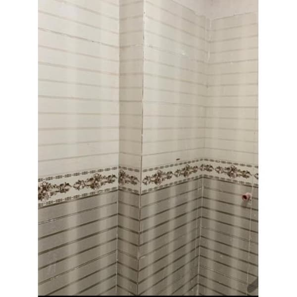 کاشی آرمیلا زیتونی 60*30 صدیق سرام — تصویر ۶