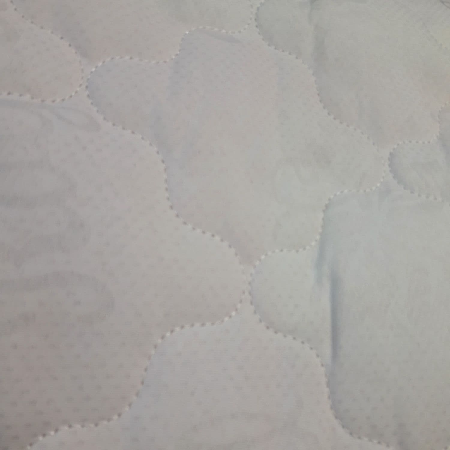 تشک مهمان مدل رویال 003 یک نفره سایز 90×190 سانتی متر — تصویر ۲