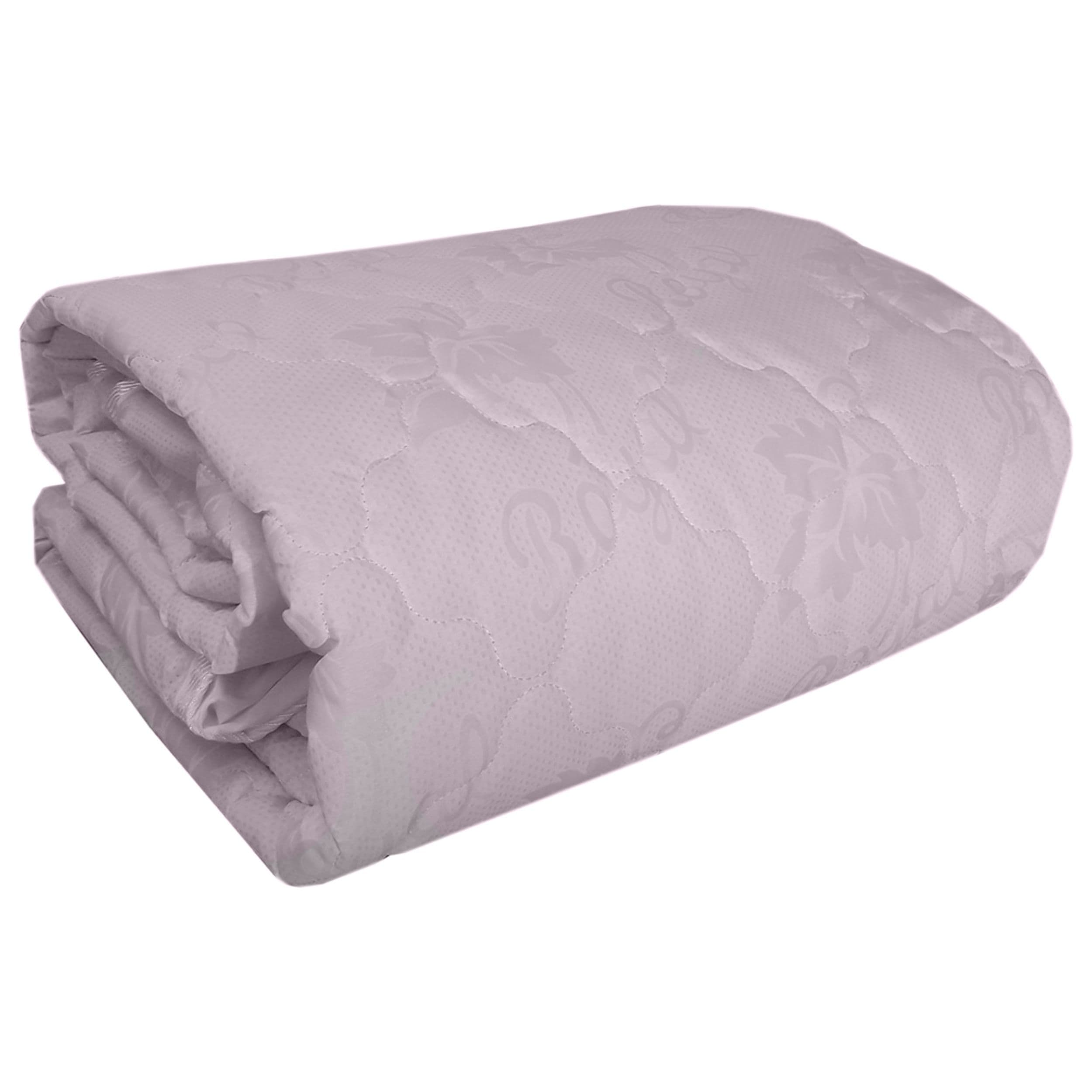 محافظ تشک رویال مدل رویا کد F396 دونفره سایز 200×180 سانتی متر — تصویر ۳