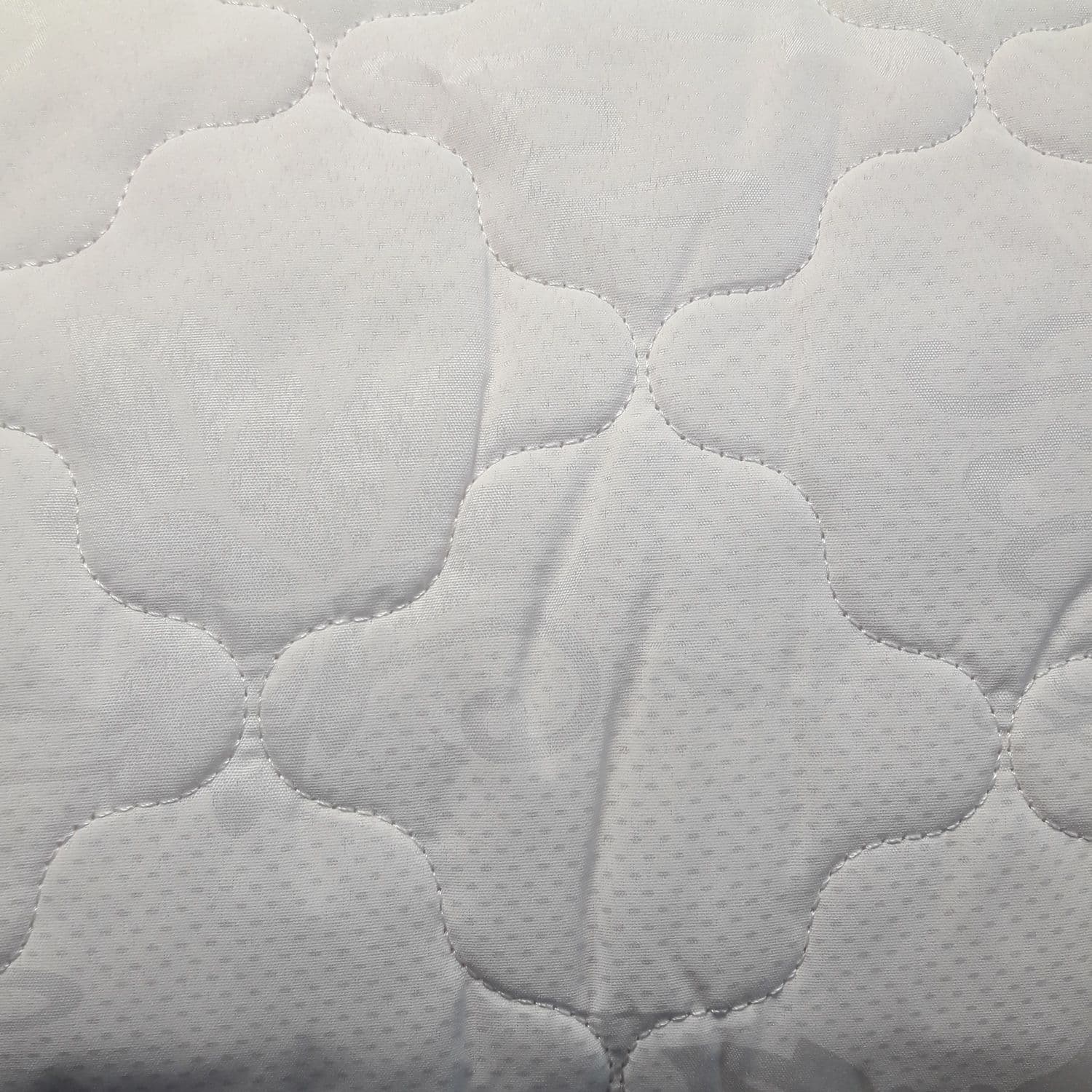محافظ تشک رویال مدل رویا کد F396 دونفره سایز 200×180 سانتی متر — تصویر ۷
