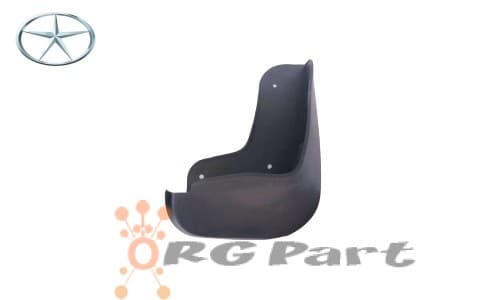 گل پخش کن جلو چپ جک J3