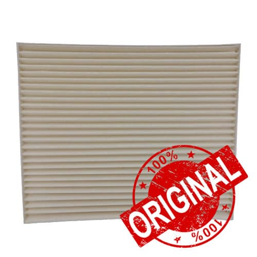 فیلتر کابین کیا سراتو کوپه 2014-2017 کد 2E210 اصلی